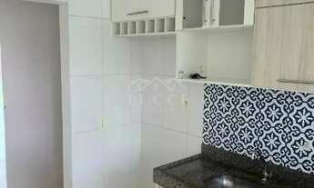 Imagem 5: Vende-se apartamento no Condomínio Franca Garden