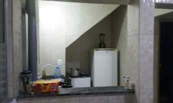 Imagem 5: Vendo 2 casas na Ilha de Coroa