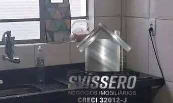 Imagem 3: Sobrado Residencial à venda, Vila Cordeiro, Bauru - SO0057