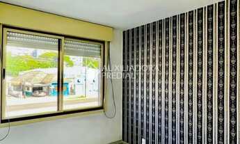 Imagem 4: Apartamento de 2 quartos no bairro Teresópolis