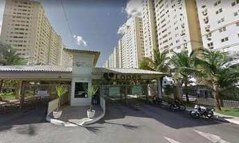 Imagem: Apartamento com 2 dormitórios para alugar