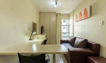 Imagem 4: Verona Superior - Conforto e Estilo