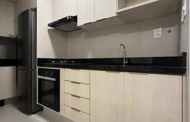 Imagem 7: Aluguel Bauen 1/4