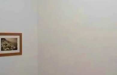 Imagem 5: Casa em Rua Ramalho Ortigão - Jardim Irene - Santo André/SP