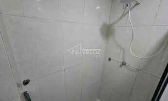 Imagem: Apartamento / Residencial / Centro