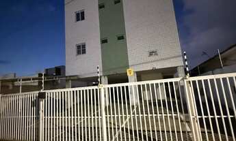 Imagem: Residencial Imperial Sul