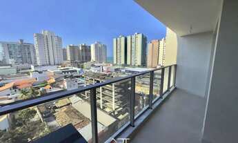 Imagem: O Edifício Liberty 205 está em uma excelente