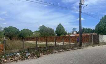 Imagem 7: Vende-se terreno grande (AQUIRAZ