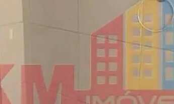 Imagem 5: Condomínio Le Soleil - Apartamento Duplex no Residencial Le Soleil