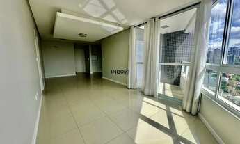 Imagem 7: INBOX CIA IMOBILIARIA VENDE - Apartamento de 02 quartos no bairro São Francisco