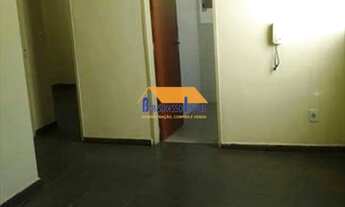 Imagem 3: Apartamento de 2 quartos no bairro Venda Nova