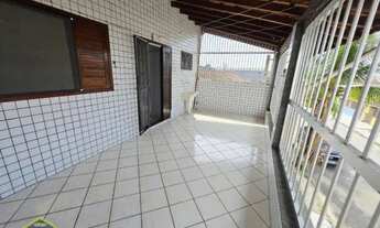 Imagem: Sobrado com 2 dorms - Sacada - 2 vagas