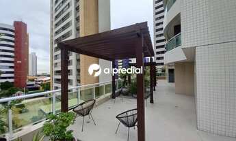 Imagem 6: Viva o melhor do Cocó com conforto, praticidade e estilo!