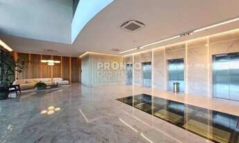 Imagem 6: Imóvel para aluguel tem 40 m² com 1 quarto em São José - Recife - PE