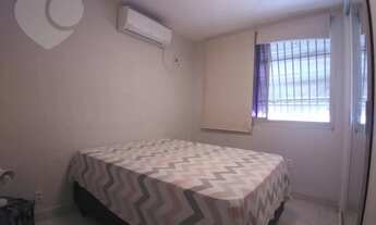 Imagem 6: Apartamento à venda, 84 m² por R$ 480.000,00 - Santa Rosa - Niterói/RJ