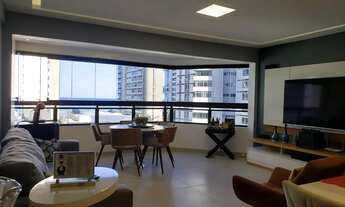 Imagem 2: Apartamento à venda, 3 quartos, 1 suíte, 2 vagas, Piedade - Jaboatão dos Guararapes/PE