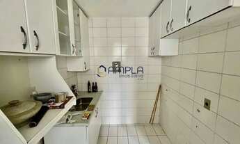 Imagem 6: Apartamento à venda, 2 quartos, 1 vaga, Estoril - Belo Horizonte/MG