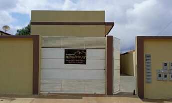 Imagem: Troco ágio de apartamento em carro