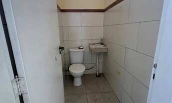 Imagem 7: Excelente salão comercial!