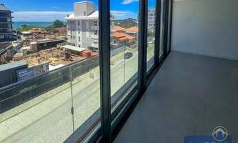 Imagem 3: APARTAMENTO DE ALTO PADRÃO EM JURERÊ A 130M DA PRAIA109m² 3 SUÍTES