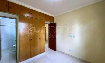 Imagem 5: Apartamento com 1 suíte à venda no bairro Itamarati