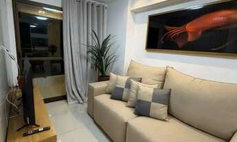 Imagem 7: OPORTUNIDADE IMPERDÍVEL PORTEIRA FECHADA!