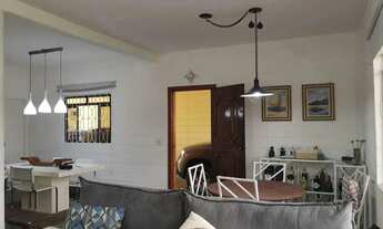 Imagem 4: Sobrado em Rua Edson Vieira Carreira - Oásis - Peruíbe/SP