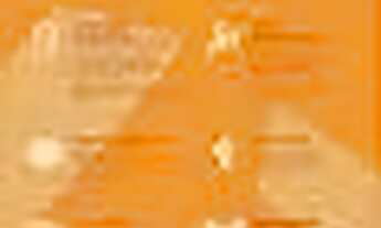 Imagem 7: Imóvel para venda tem 58 metros quadrados com 2 quartos em Praia de Itaparica - Vila Velha