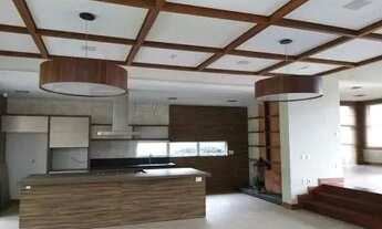 Imagem 2: Casa com 5 dormitórios no bairro João Paulo