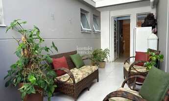 Imagem 7: Apartamento com 3 quartos à Venda, Jardim Piratininga - Sorocaba