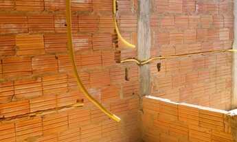 Imagem 3: Vendo casa em Montes Claros