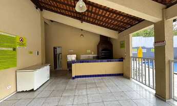 Imagem 4: Apartamento Nascente no 2º Andar Solar da Ilha