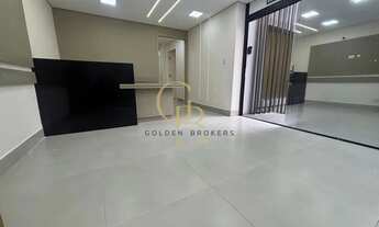 Imagem 2: Ponto Comercial Galpão / depósito com aluguel por R$17.000 /mês