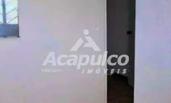 Imagem: Sala comercial para alugar no bairro Vila