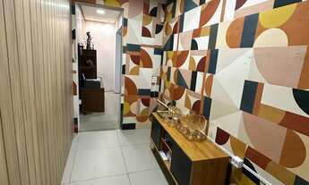 Imagem 4: Alugo imóvel comercial no farol