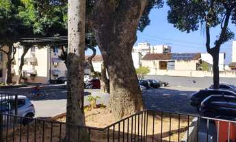 Imagem: Venda ou aluguel