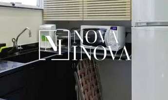 Imagem 6: APARTAMENTO 1 quarto no Bairro de Copacabana