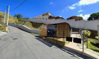 Imagem 2: Apartamento Ótimo Preço: 2 Quartos em Poços de Caldas