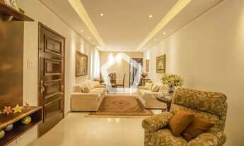 Imagem 3: Casa em Campo Belo