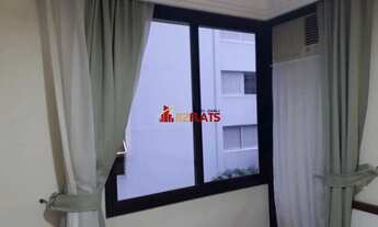 Imagem 7: Flat com ótimo preço no bairro Jardins. Confira!