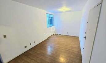 Imagem 2: Cachambi Apartamento com 2 dormitórios