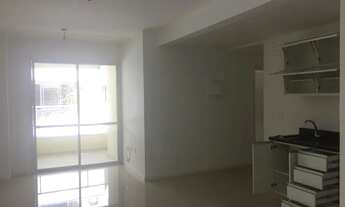 Imagem 6: Apartamento 2 quartos 300m do mar locação anual INGLESES