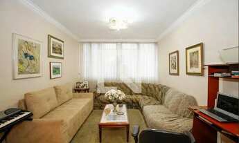 Imagem 5: Apartamento à Venda - Pinheiros, 3 Quartos, 128 m2