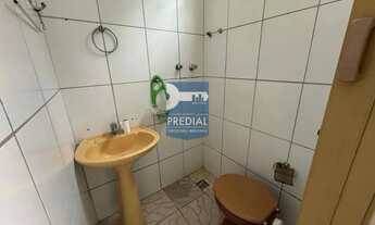 Imagem 4: Kitnet 1 quarto para Locação Vila Monteiro (Gleba I), São Carlos