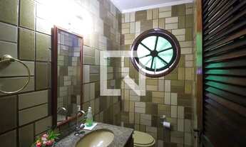 Imagem 7: Casa à Venda - Vila Califórnia, 3 Quartos, 299 m2