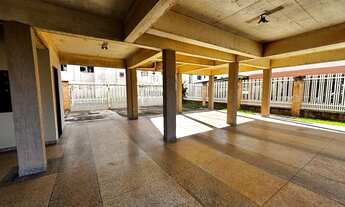 Imagem 7: Vendo Apt. 3Qts sendo 1 suite - 1 dependência- 1ª andar - Santos Dumont