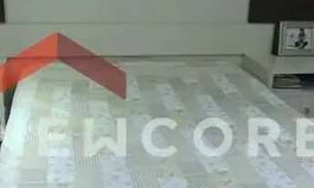 Imagem 5: Apartamento em Rua Cabo João Teruel Fregoni - Ponte Grande - Guarulhos/SP