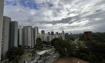 Imagem 6: Apartamento para Venda em Sorocaba, Parque Campolim, 3 dormitórios, 1 suíte, 2 banheiros