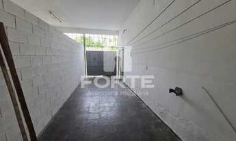 Imagem 5: CASA RESIDENCIAL em MOGI DAS CRUZES - SP, VILA CECÍLIA