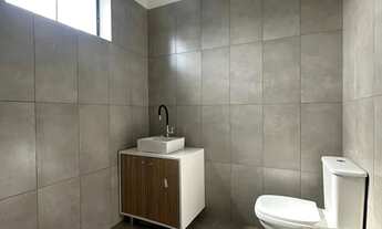 Imagem 7: SAPUCAIA DO SUL - SALA COMERCIAL - CENTRO